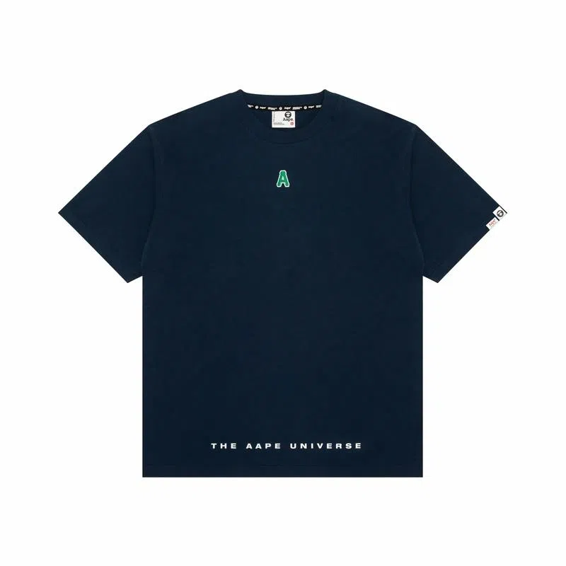 Aape T