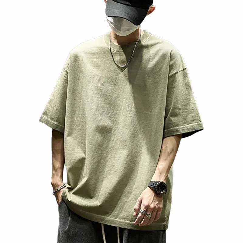 SZON T