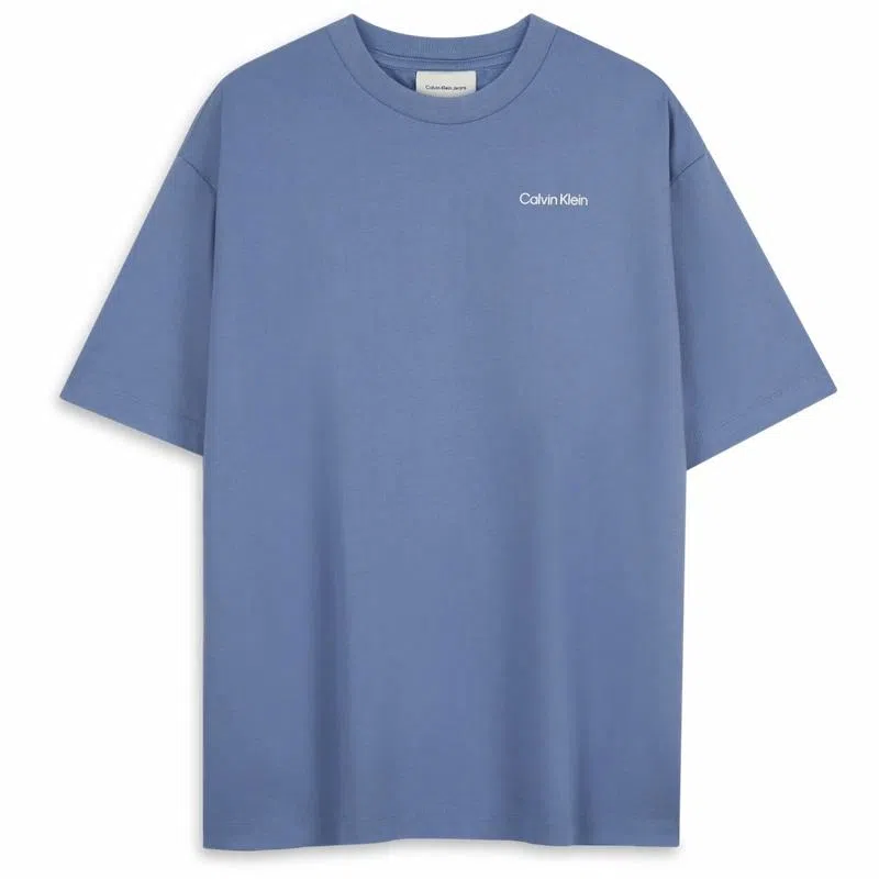 CALVIN KLEIN T
