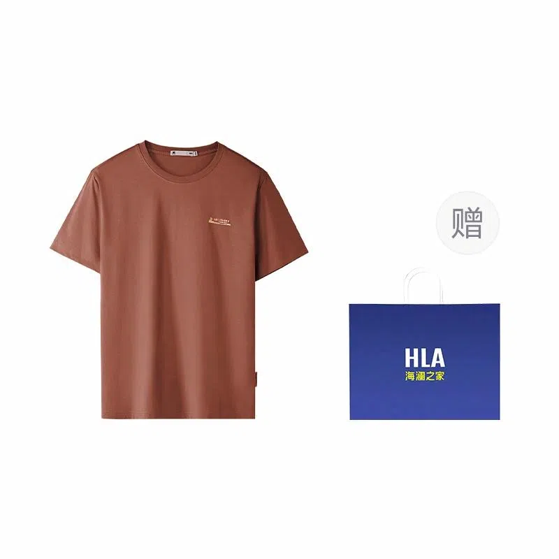 HLA sportsday T
