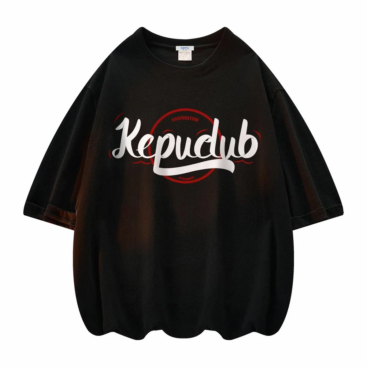 kepu LOGOT