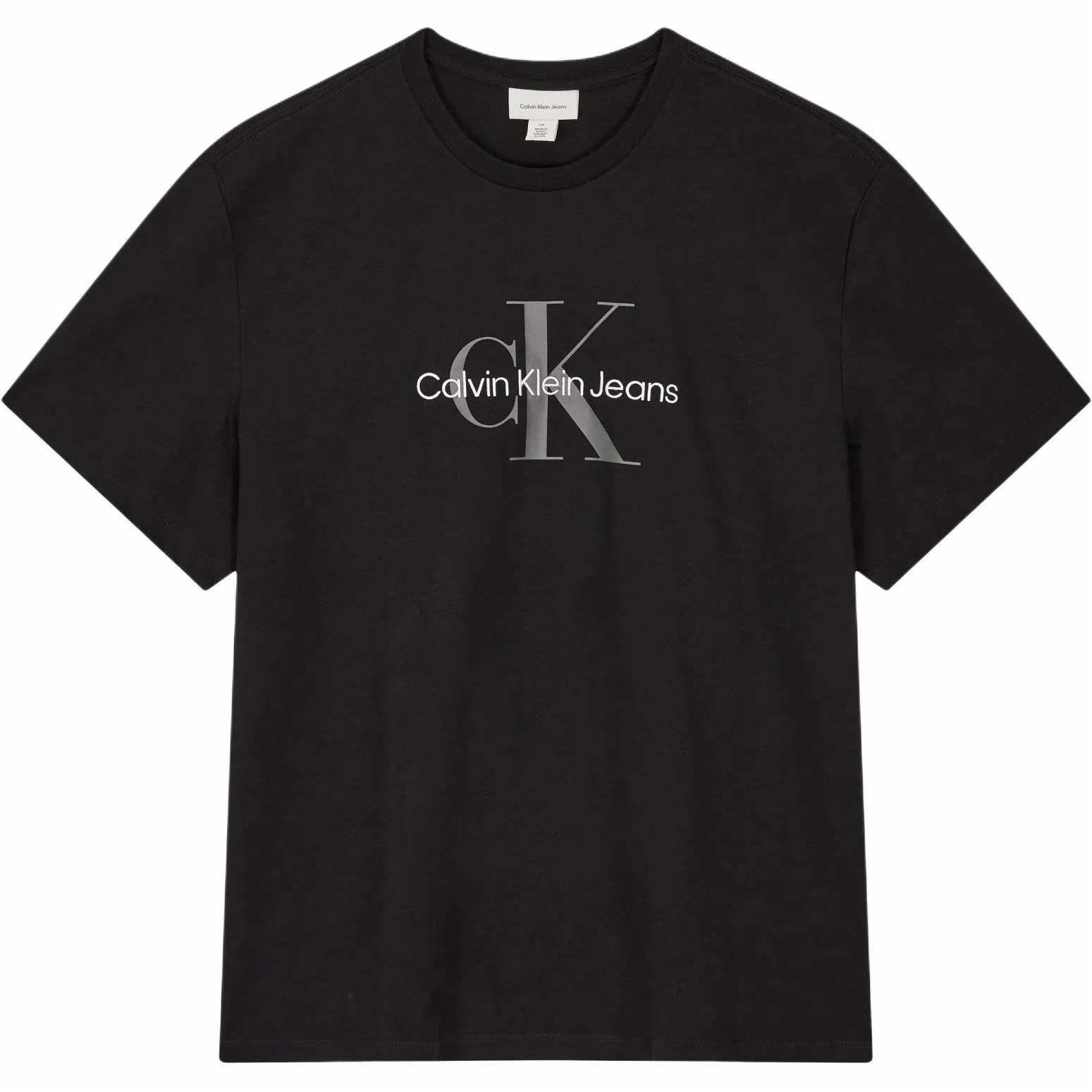 CALVIN KLEIN Jeans T