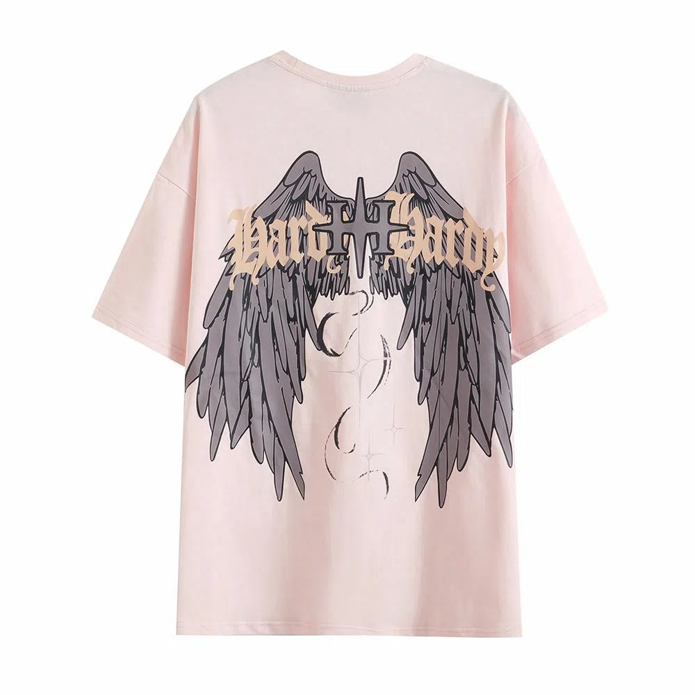 HARDY HARDY T