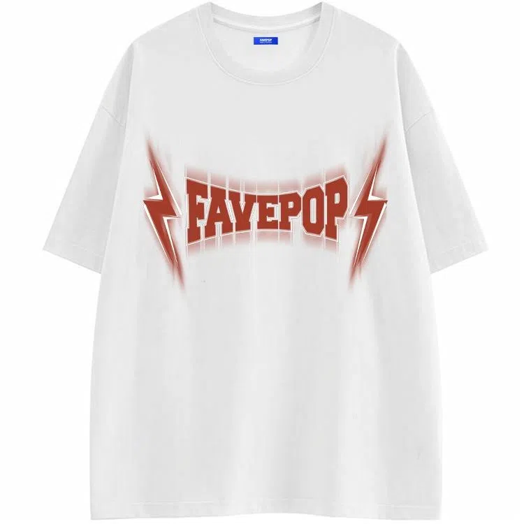 FAVEPOP T