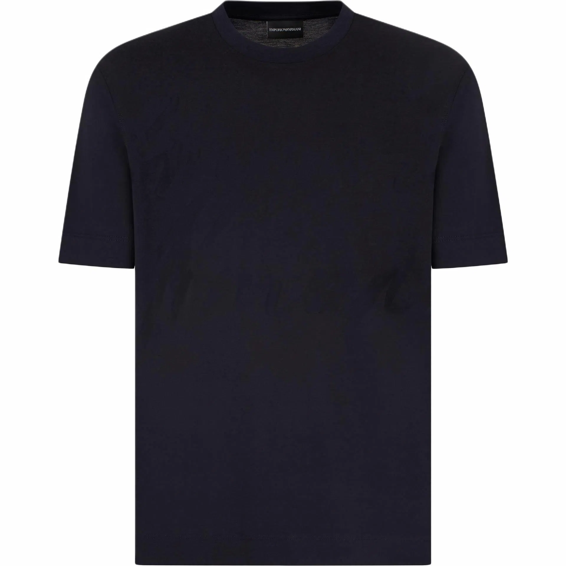 EMPORIO ARMANI T