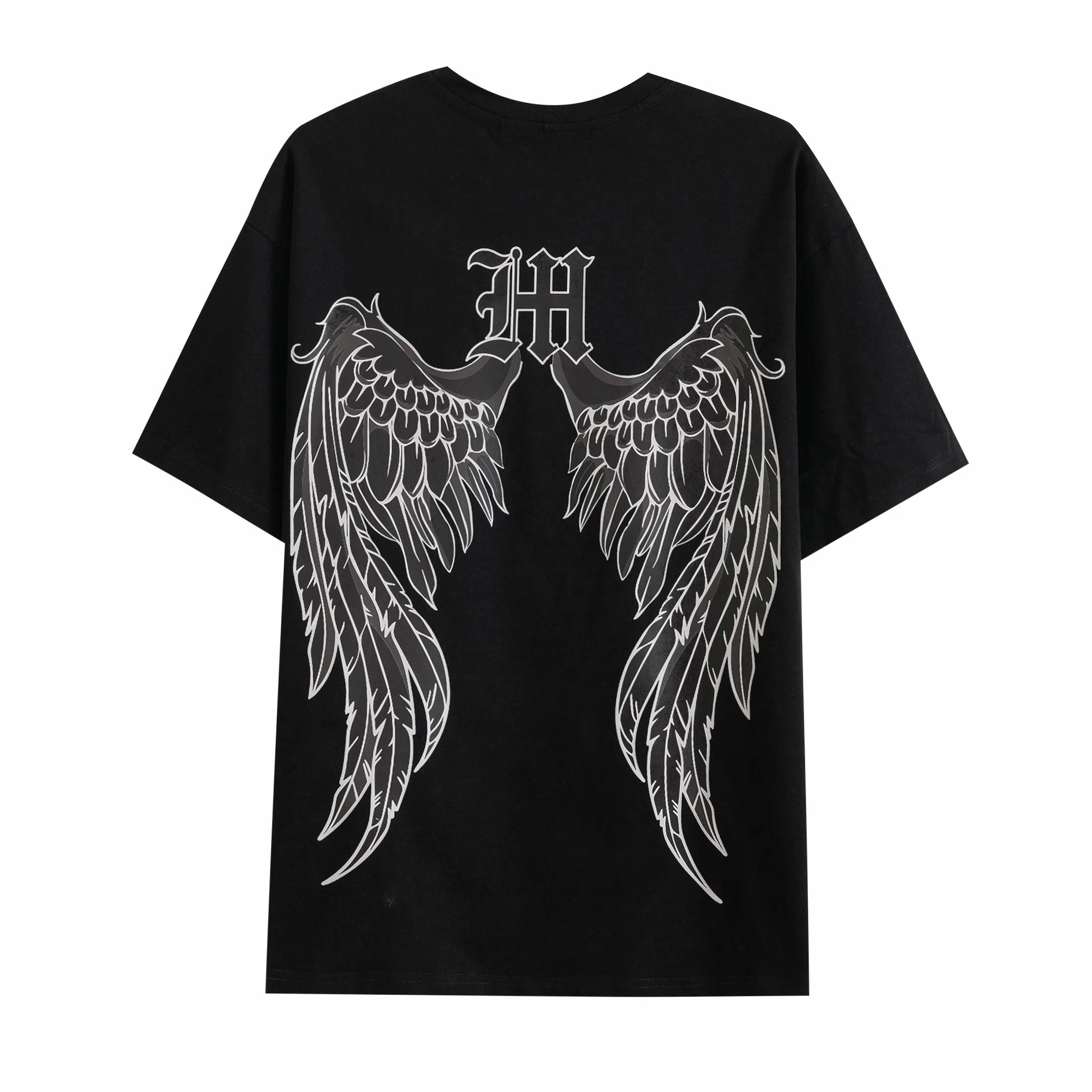 HARDY HARDY T