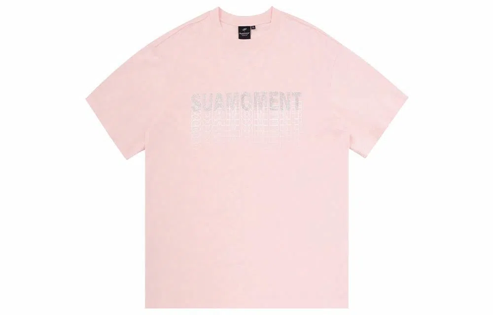 Suamoment T