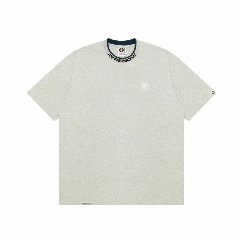 Aape SS25 T