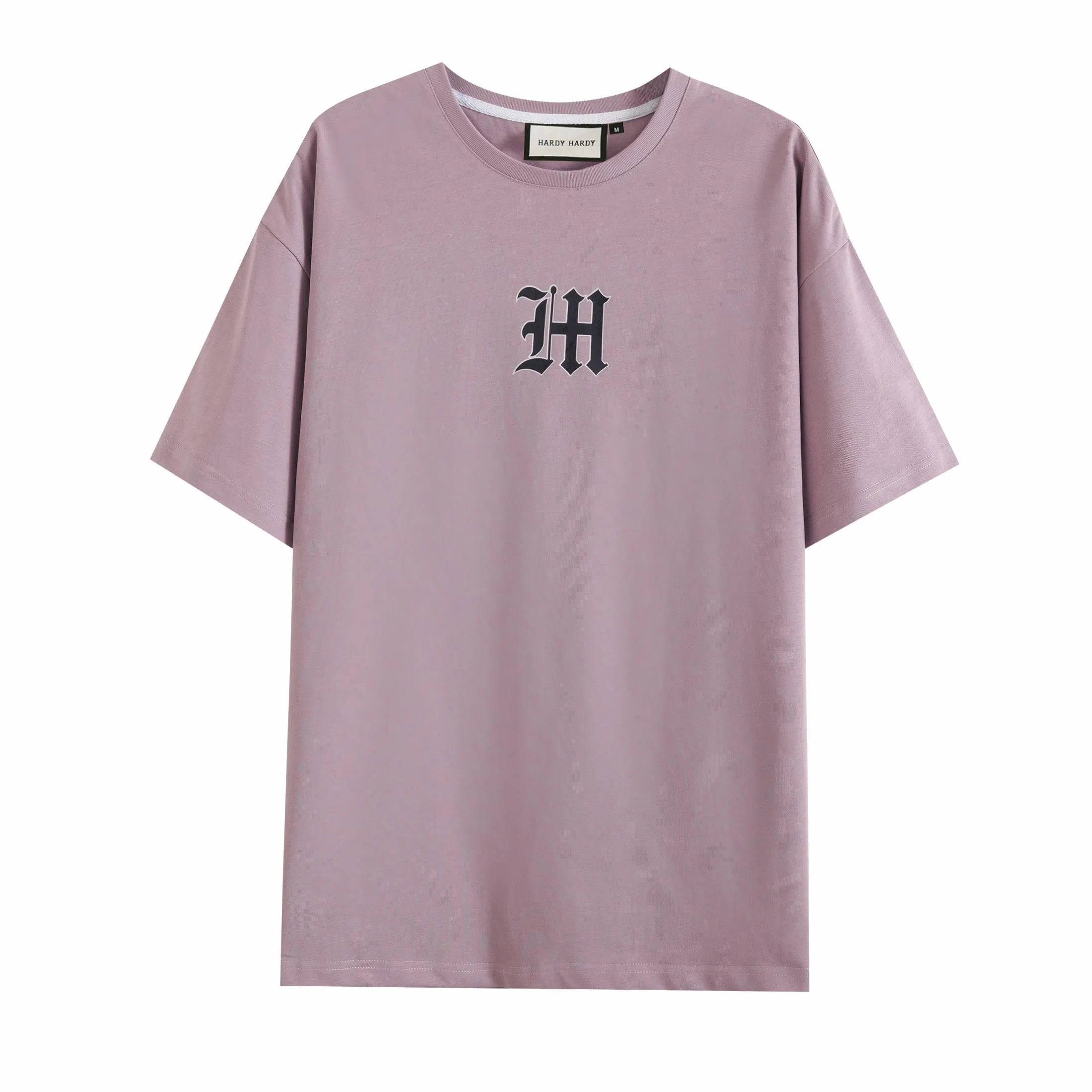 HARDY HARDY T