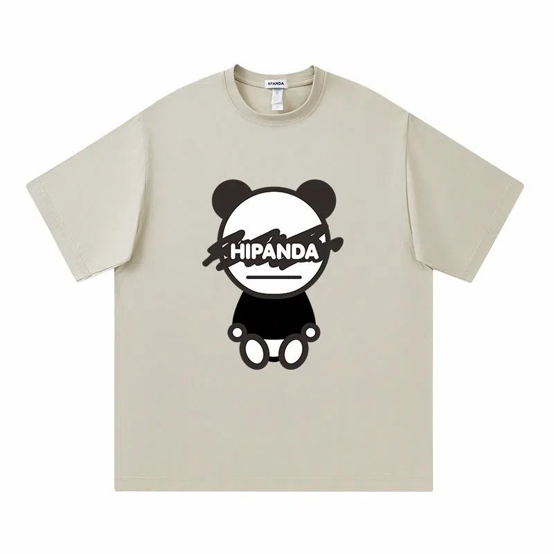 HIPANDA T