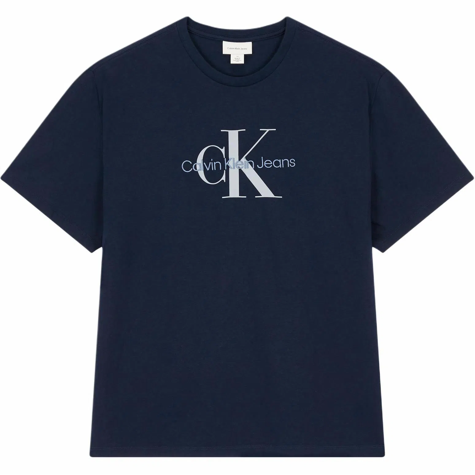 CALVIN KLEIN Jeans T