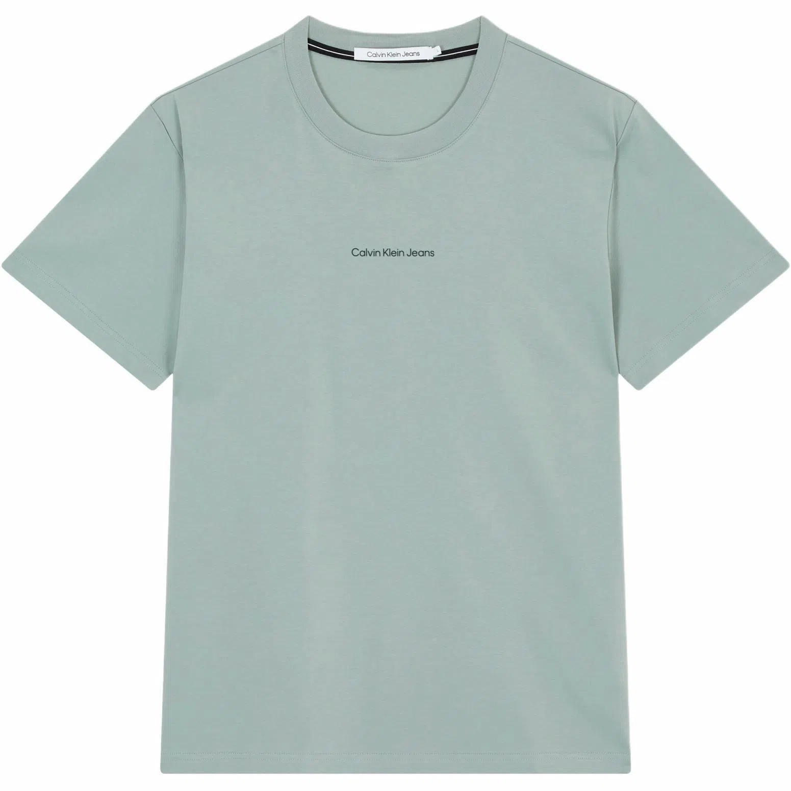 CALVIN KLEIN Jeans T