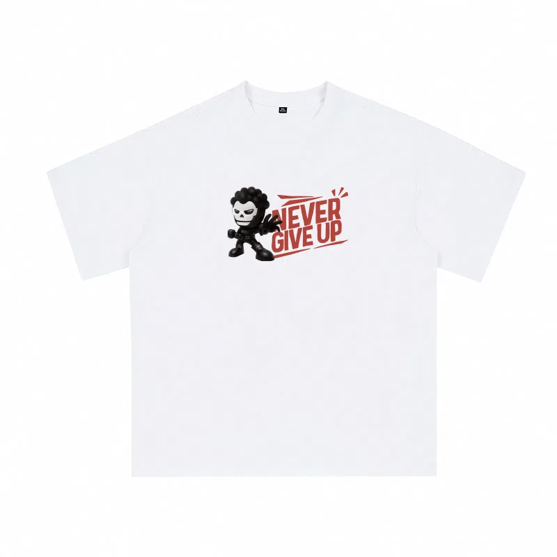 UNIWOLF T