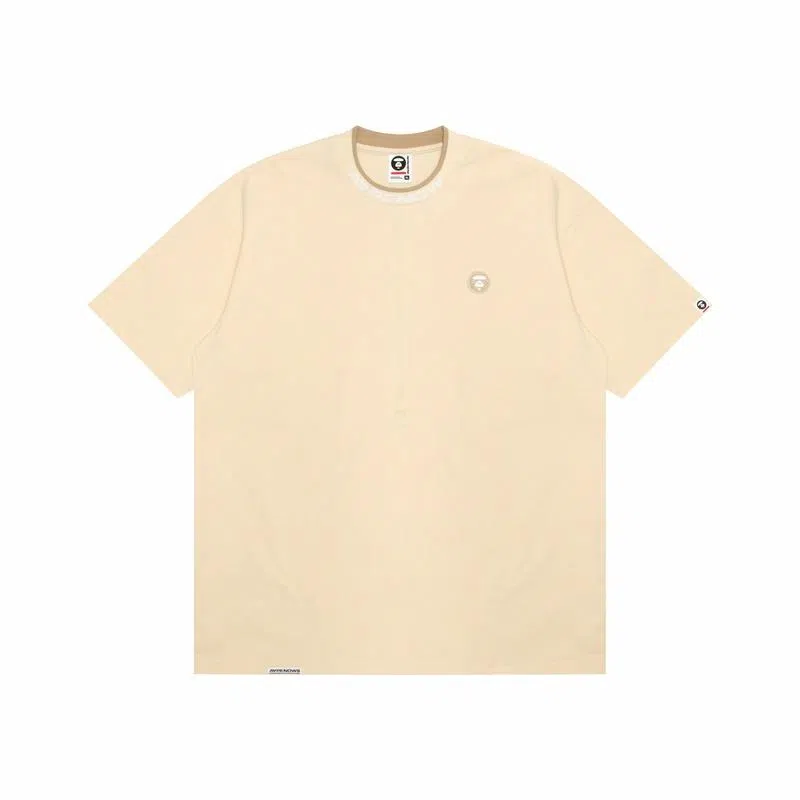 Aape SS25 T