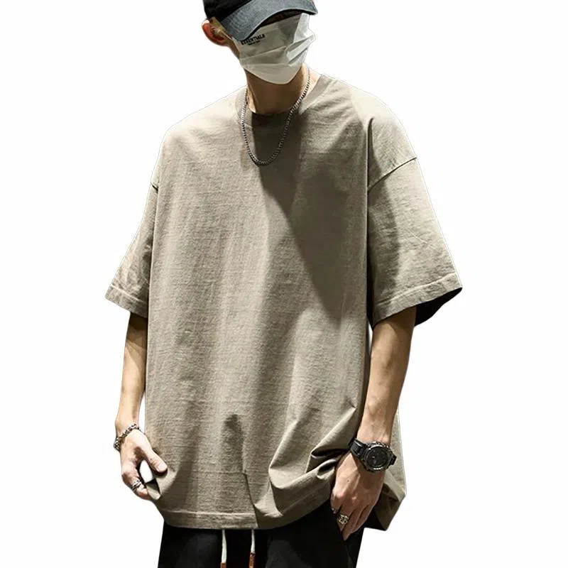 SZON T