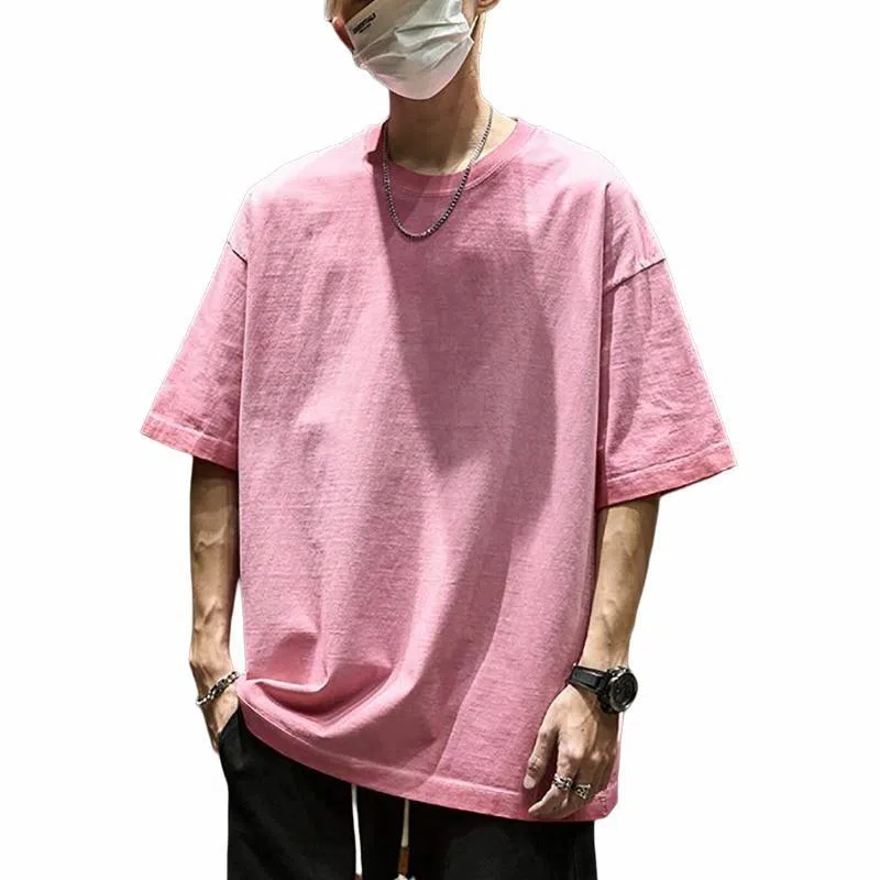 SZON T