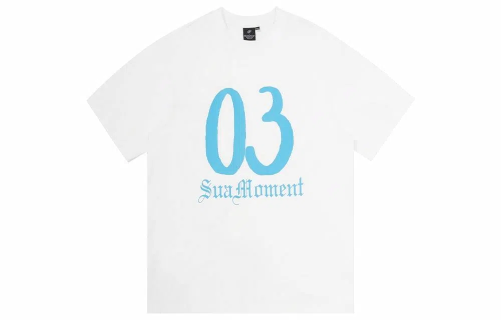 Suamoment S03T