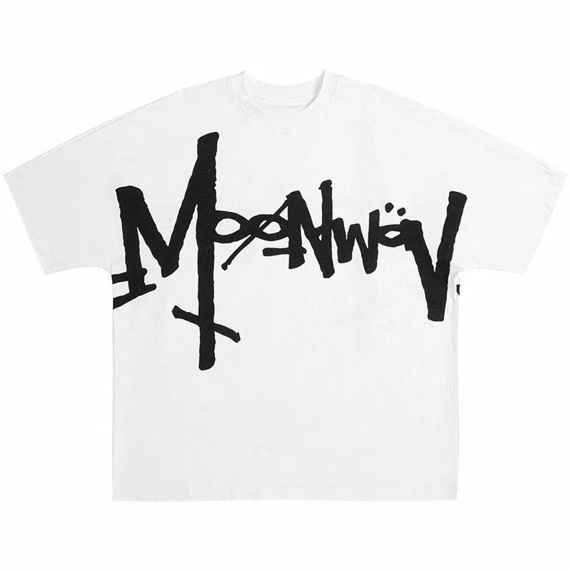 MOONWAV LOGOT