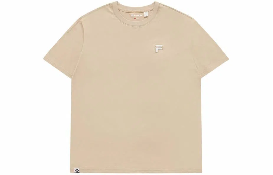 FILA FUSION FOB T