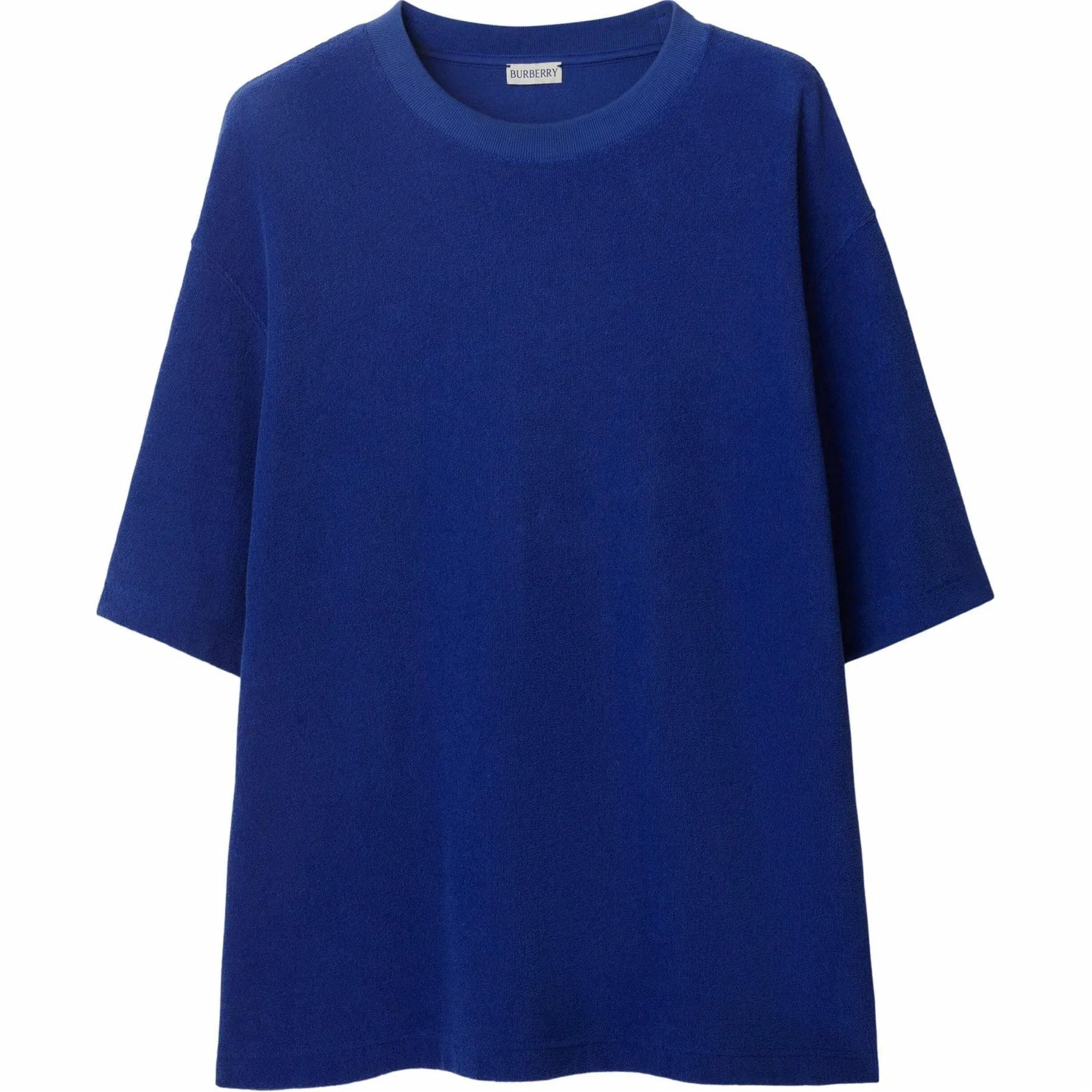 Burberry T