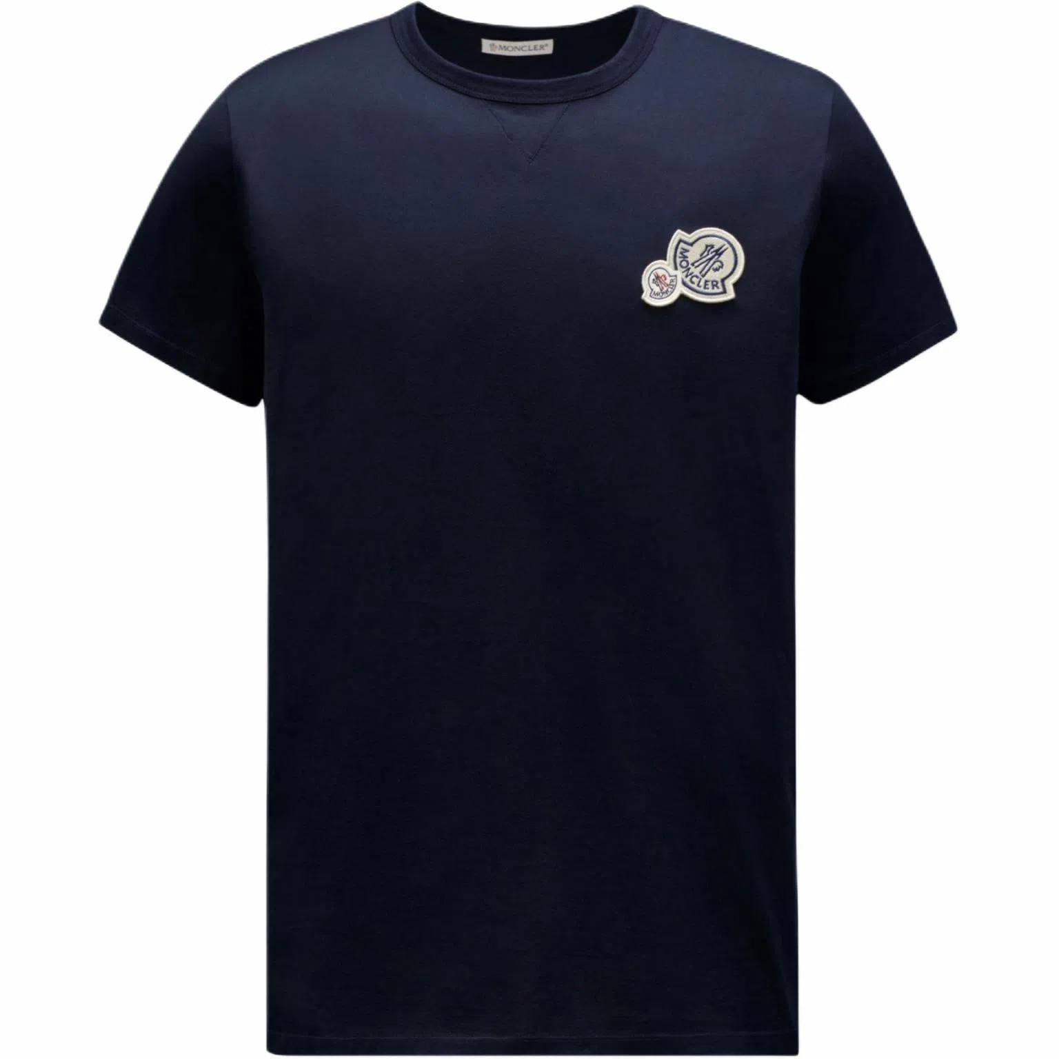 Moncler LogoT
