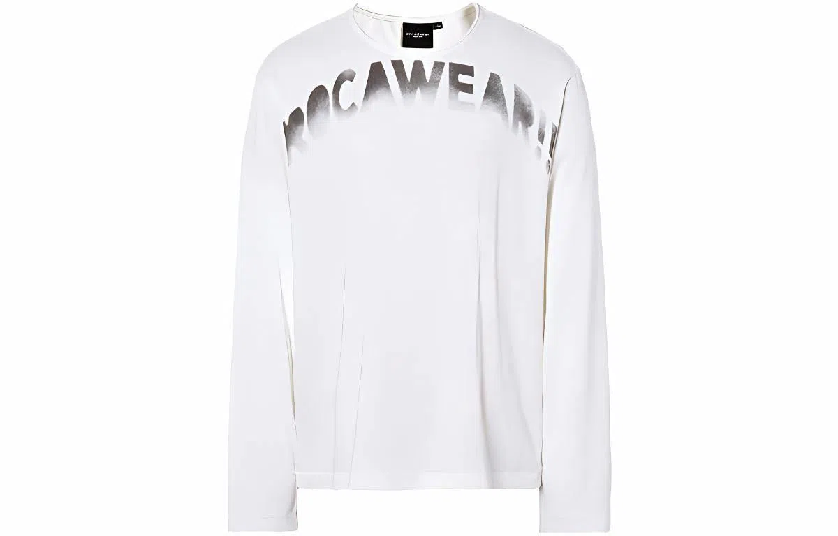 ROCAWEAR T