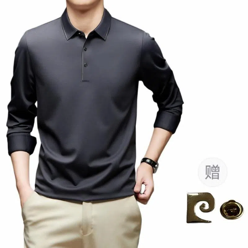PIERRE CARDIN T