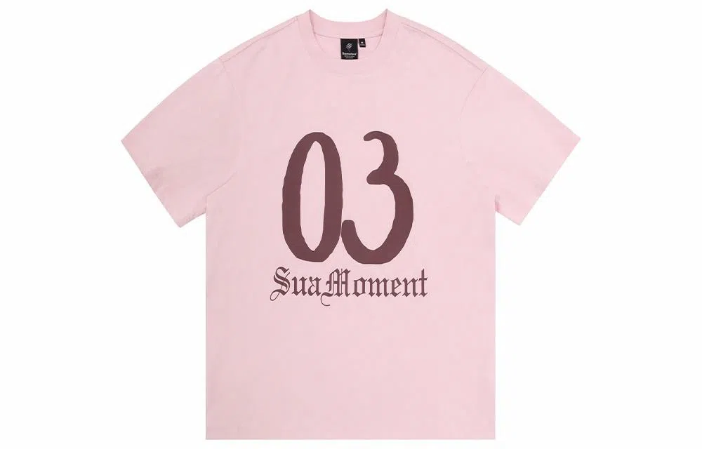 Suamoment S03T