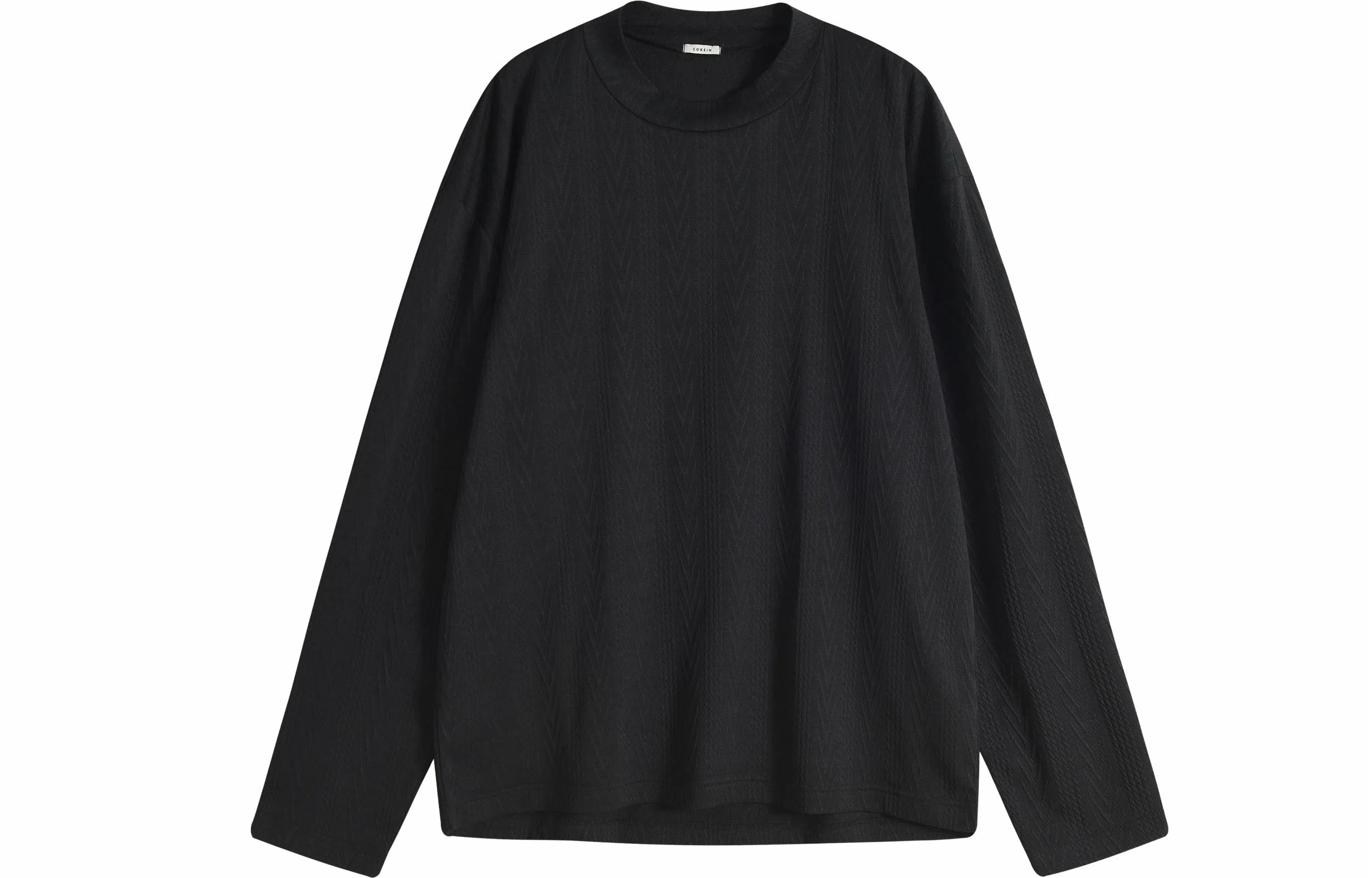 COKEIN FW24 T