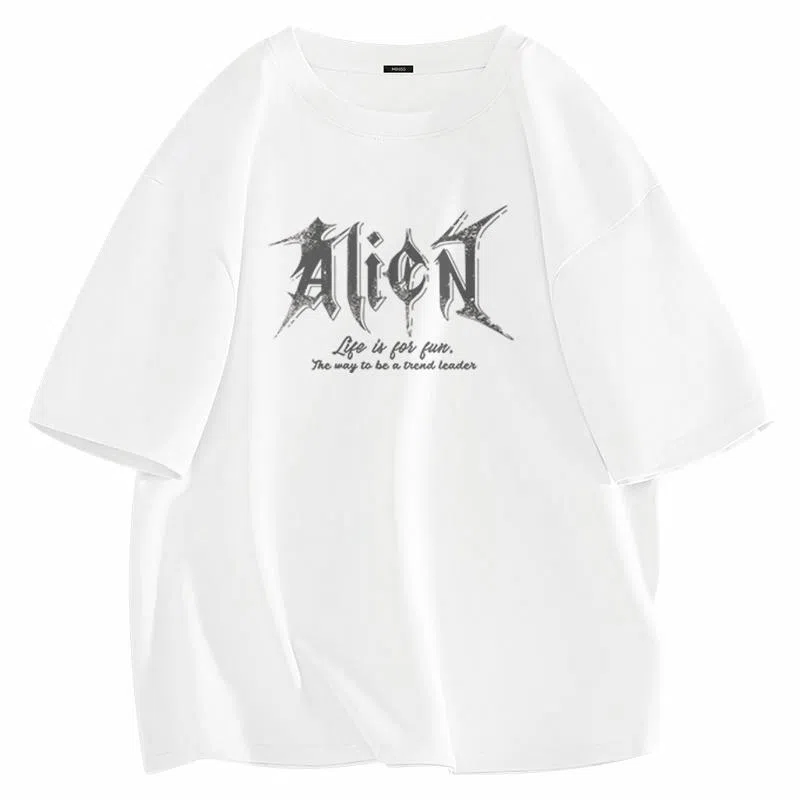 MINISO LOGOhiphop7AT