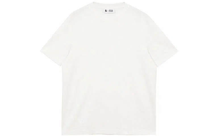 JACKJONES T