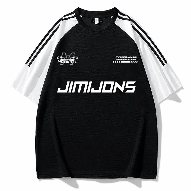 JIMIJONS T