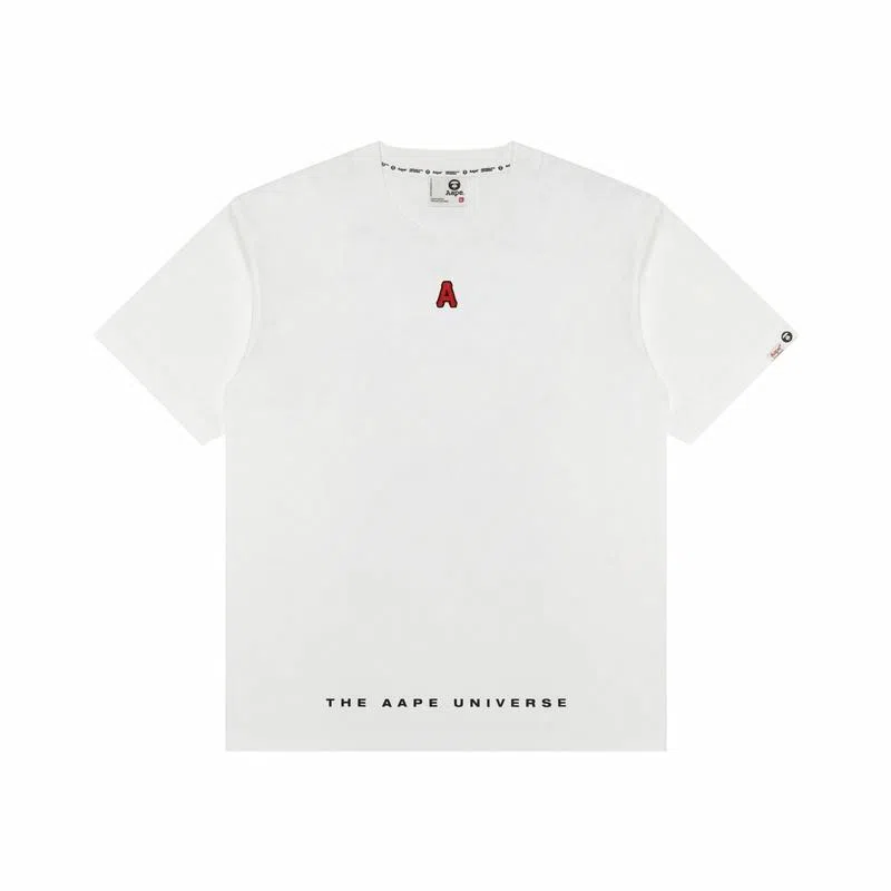 Aape T