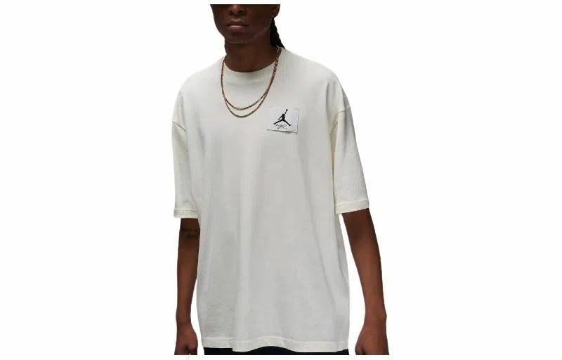 Nike Oversized T-Shirt T