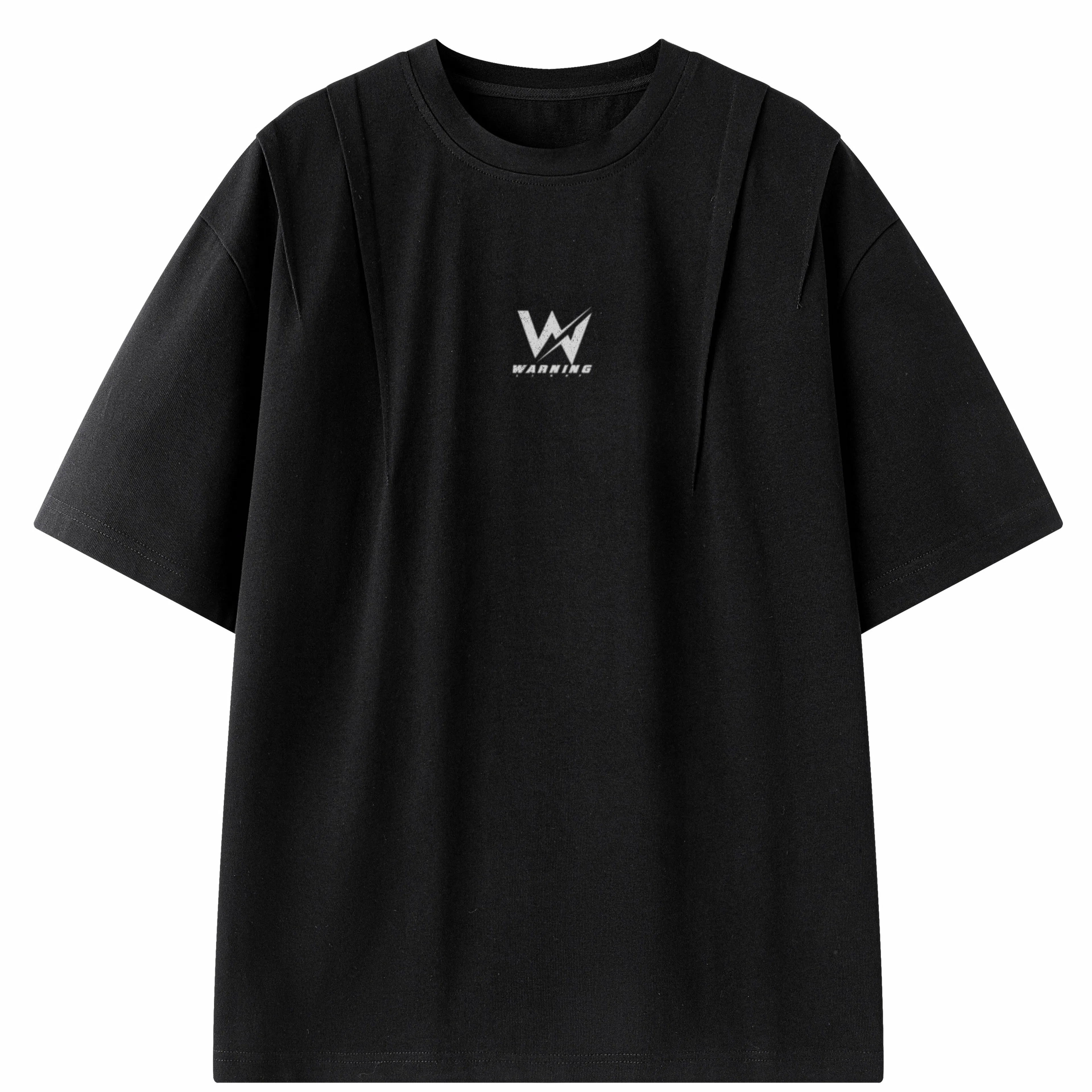 WARNING LIGHT oversizeT