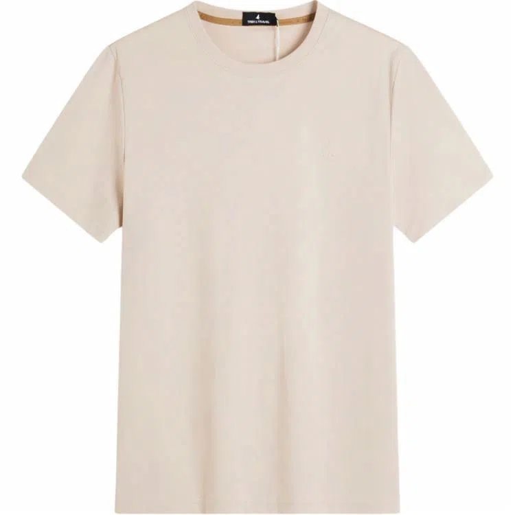 TREKTRAVEL T