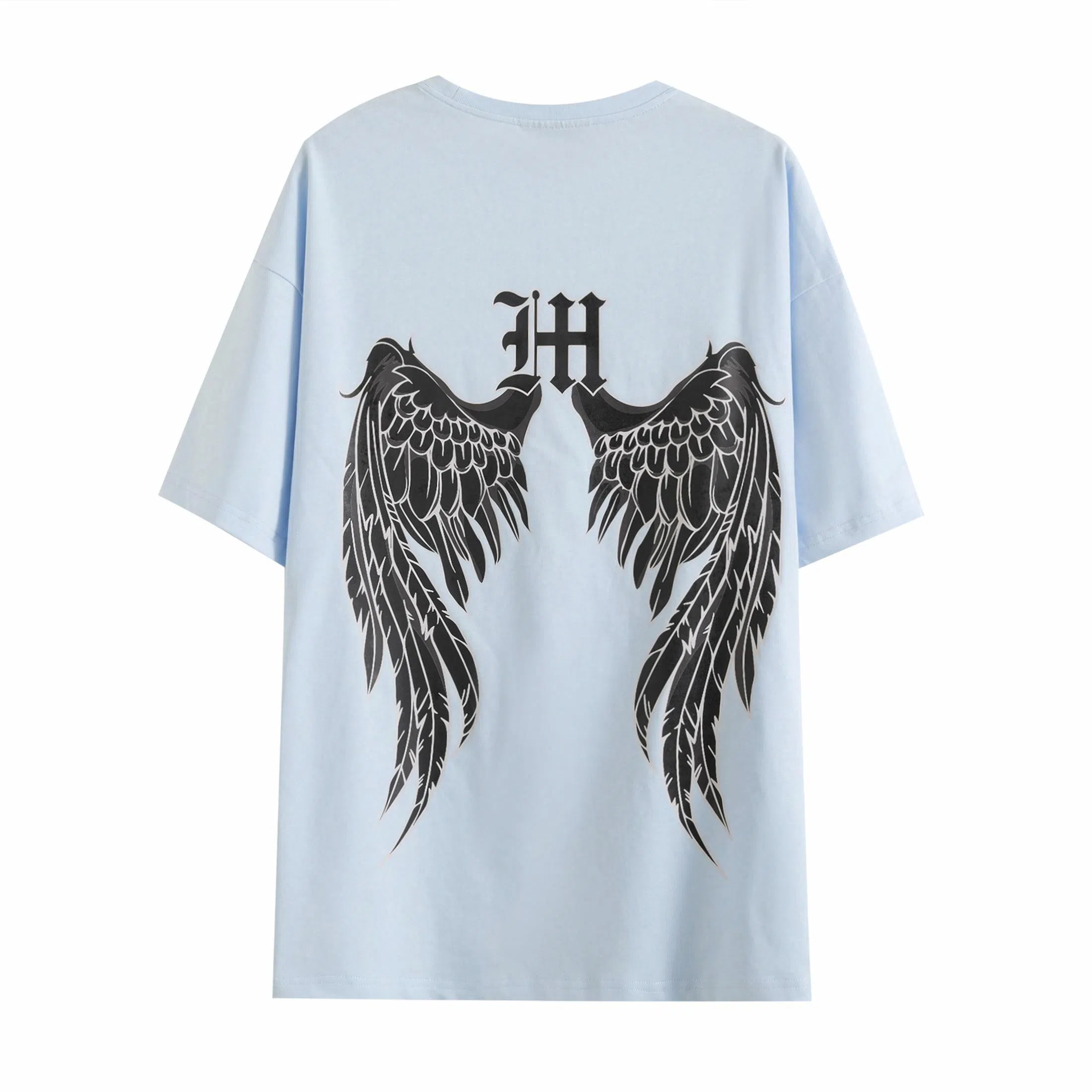 HARDY HARDY T