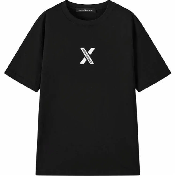 JOHN RICHMOND SS24 T