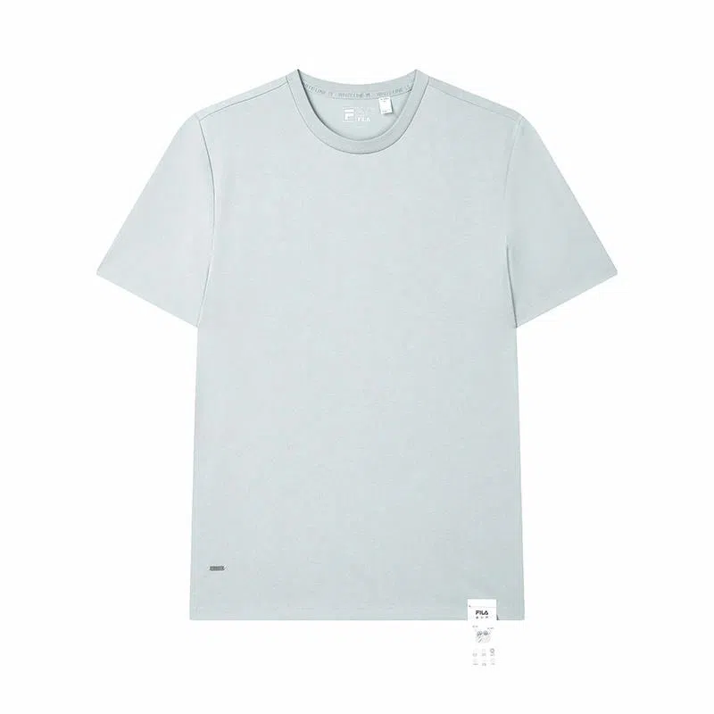 FILA T
