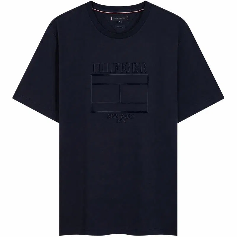 Tommy Hilfiger T