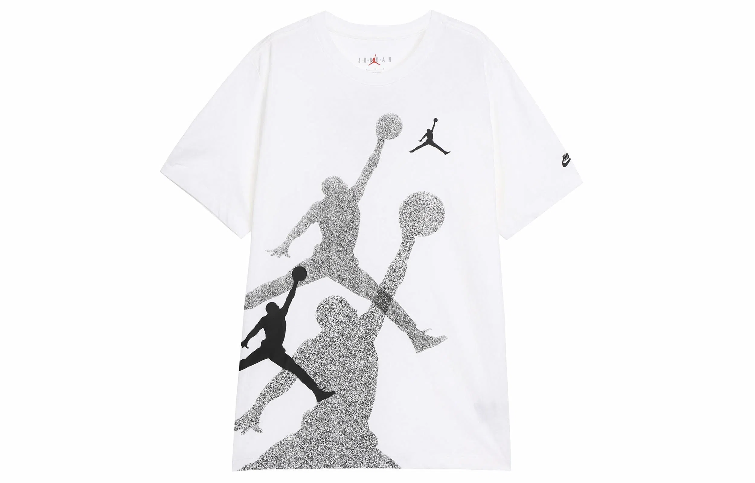 Jordan T