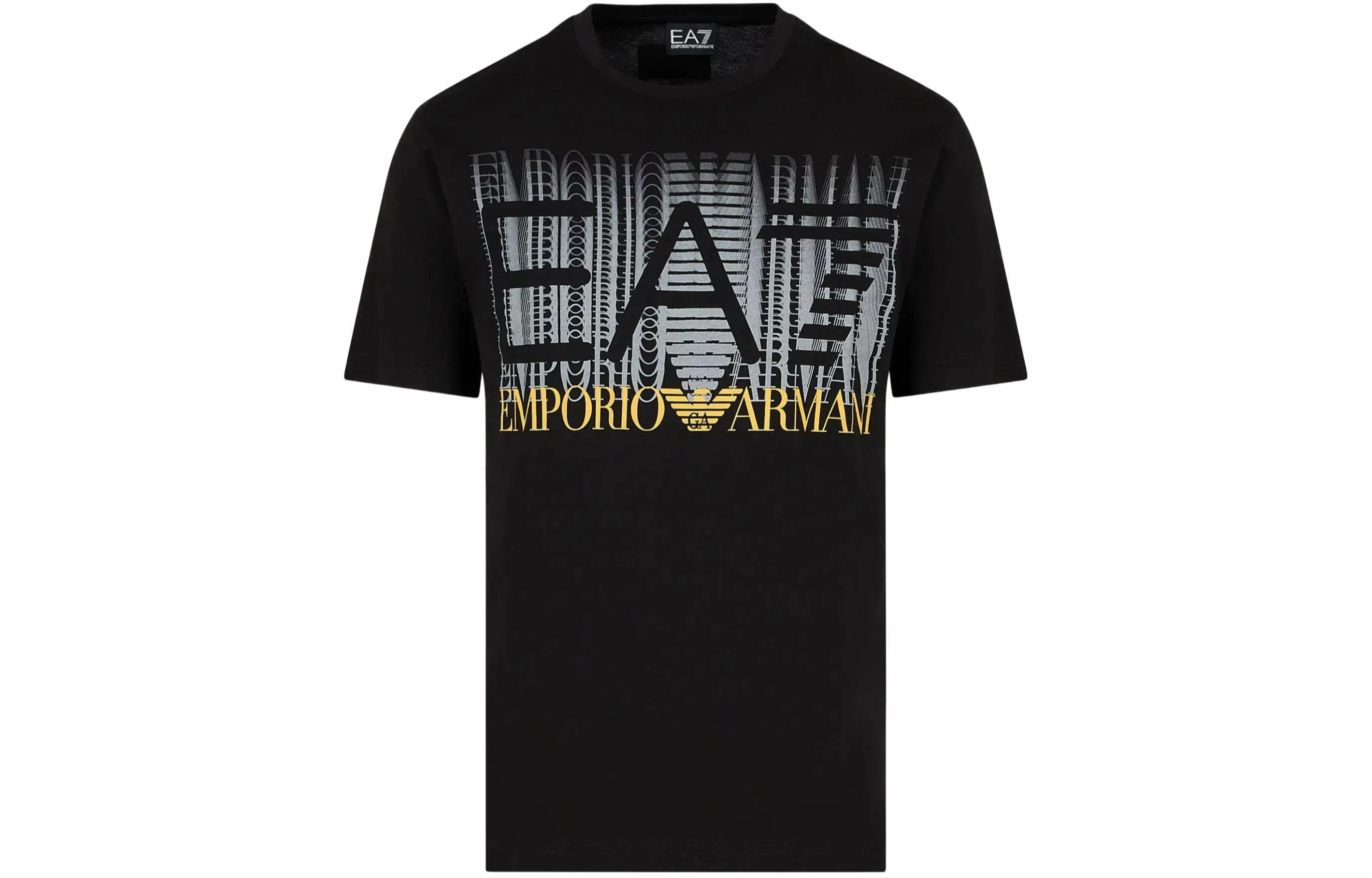 EMPORIO ARMANI LogoT