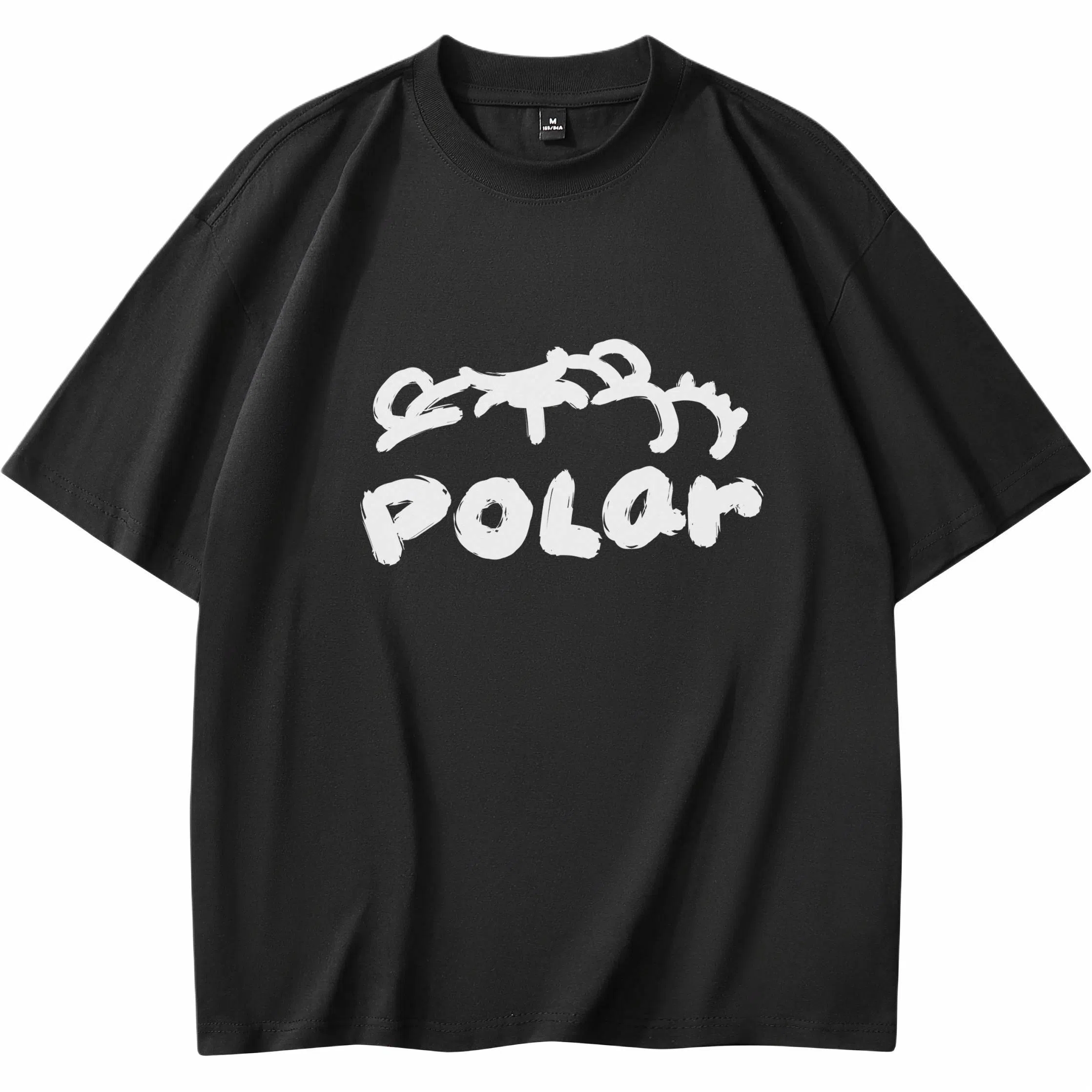 POLAR BEAR T