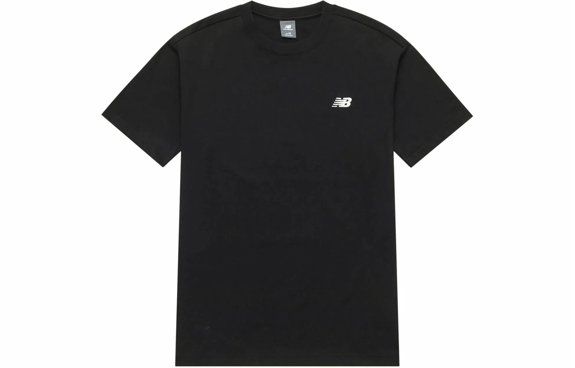 New Balance Logo T