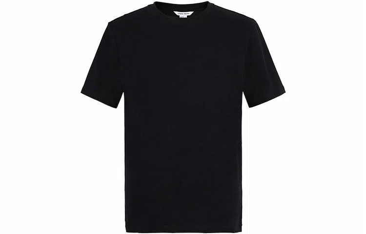 URBAN REVIVO T