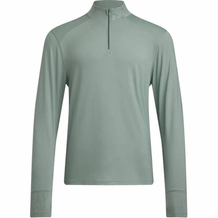 Under Armour Qualifier T