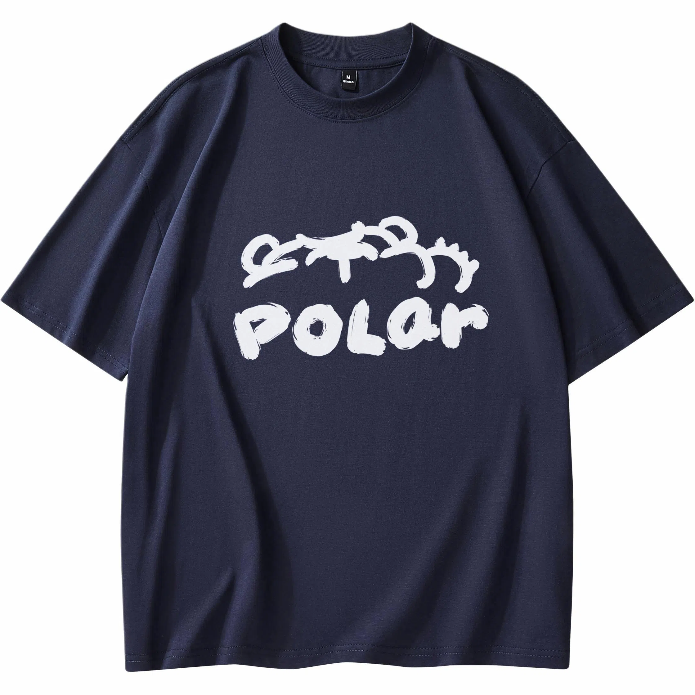POLAR BEAR T