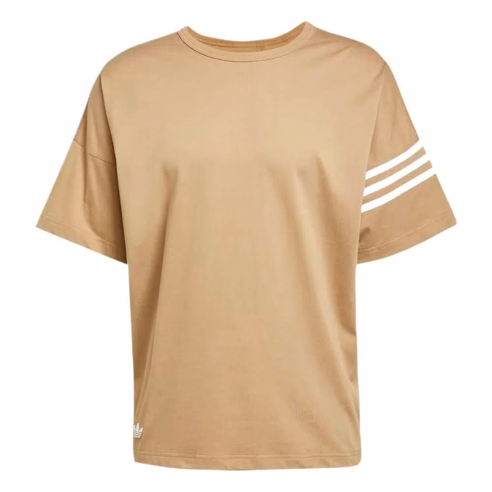 adidas originals Neuclassics T