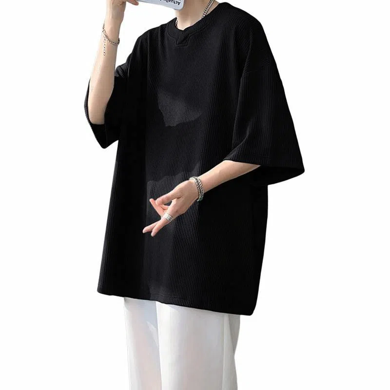 Fakeyoung T