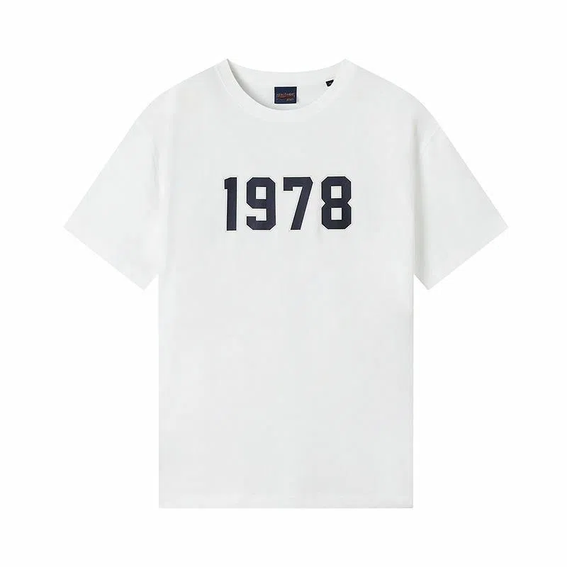 gxg jeans 1978 T